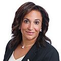 Angela Simmonds