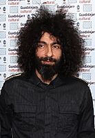 Ara Malikian (Teatro Moderno de Guadalajara, 2015).jpg