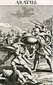 Aratus of Sicyon