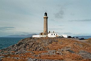 Ardnamurchan Lighthouse3.jpg