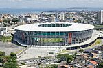 Arena Fonte Nova External View.jpg