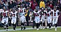 Atlanta Falcons (45674483812)