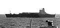 Atlantic Conveyor (cropped)