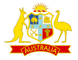 Australia cricket logo.svg