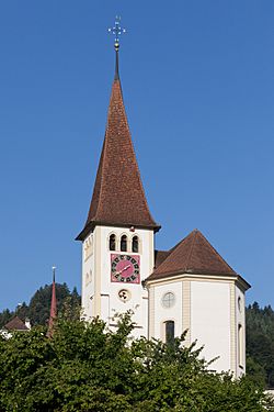 B-Altishofen-Kath-Kirche