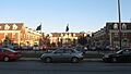 Balmoral Court, Indianapolis