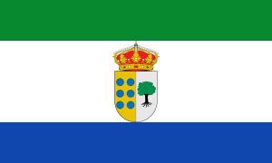 Bandera de Buenaventura