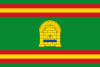 Flag of Maicas