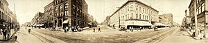BandholtzFJDavenportIA1907SecondSt