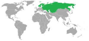 BandyCountries-1957