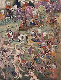 Battle of Ankara.jpg