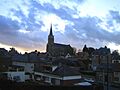 Beauval panorama-1