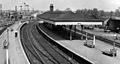 Beccles railway station 1775340 30cfb1d4