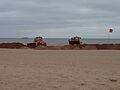 Before Hurricane Sandy MidLand Beach Staten Island - panoramio