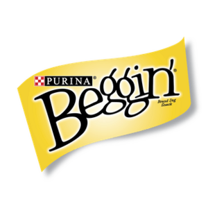 Beggin' Strips Logo.png