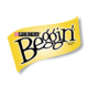 Beggin' Strips Logo.png