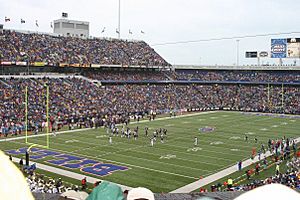 Bills