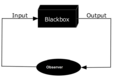 Blackbox3D-obs