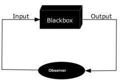 Blackbox3D-obs