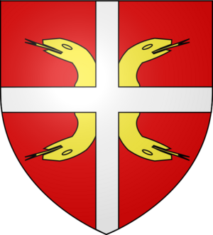 Blason ville fr Marquein 11