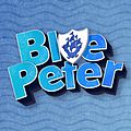 Blue Peter 2021