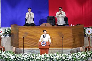 Bongbong Marcos 2024-SONA-73