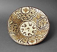 Bowl LACMA M.68.22.11 (2 of 2)
