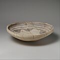 Bowl MET DP104227