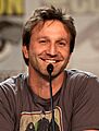 Breckin Meyer by Gage Skidmore 2