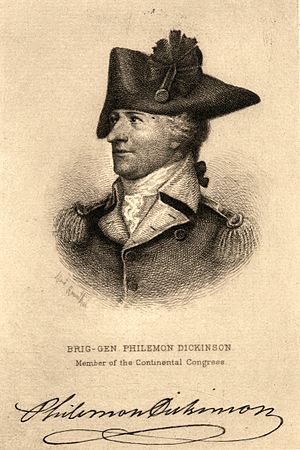 Brig.-Gen. Philemon Dickinson, member of the Continental Congress (NYPL b12349181-420040).jpg