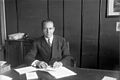 Bundesarchiv Bild 102-08046, Ernst Lehmann