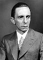 Bundesarchiv Bild 146-1968-101-20A, Joseph Goebbels