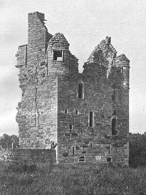 Busbiecastle10