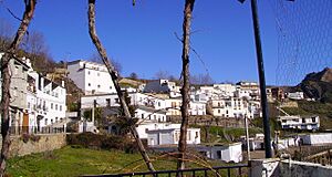 Busquistar Alpujarras Granada Andalusia (7) (3246617271)