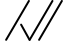 C&W code J