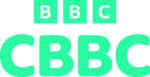 CBBC (2023)