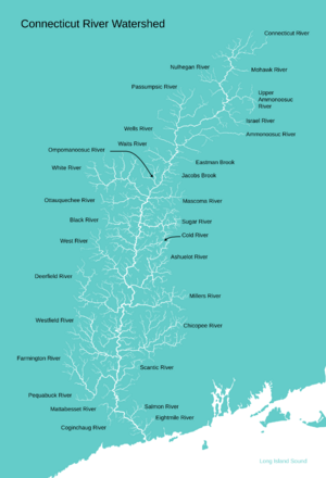 CTRiverWatershed Labeled Arial.svg