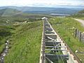 Cairn Gorm funicular dsc06413