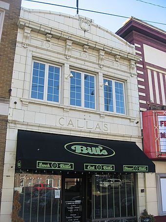 Callas Sweet Shop.jpg