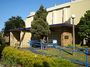 Campsie7