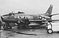 Canadair-Sabre 19484 USAF RWY 06.56 edited-1