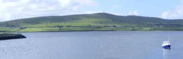 Carhoo hill from dingle harbour.png