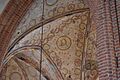 Catedral de Estocolmo - BugWarp (11)