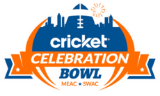 Celebration Bowl Logo.png
