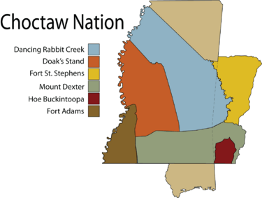 Choctaw-Nation-Divided