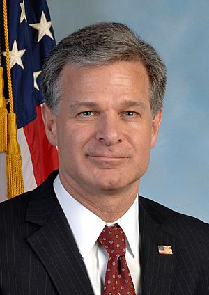 Chris Wray official photo (cropped).jpg
