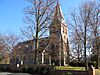 Christ Church, St Michaels, Maryland.jpg