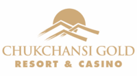 Chukchansi Gold Resort & Casino Logo.png