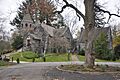 Church of St. Joseph of Arimathea, Oct 2012