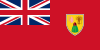 Civil Ensign of the Turks and Caicos Islands.svg